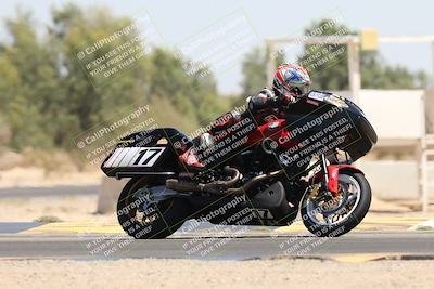 media/Apr-25-2025-BRL Bagger Racing League (Fri) [[6011495a33]]/2-Open Practice (1pm-4pm)/1- (1pm-2pm)/
